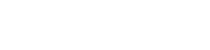 Finanziert von der Europäischen Union Logo
