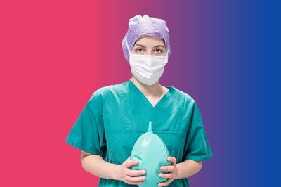 Fachbereich Funktionsdienst