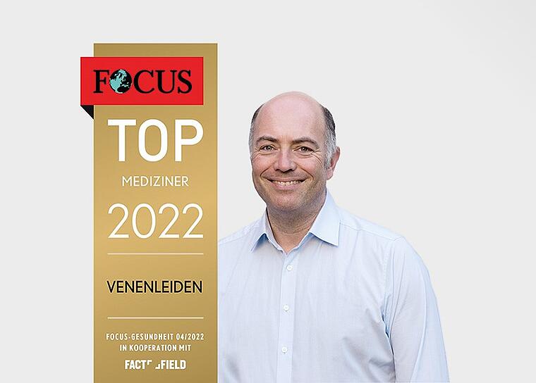 topmediziner-krampfadern-entfernen-hamburg-tabea-bruning