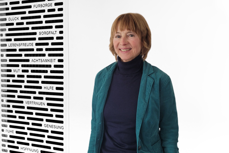 Dagmar Koch-Zadi