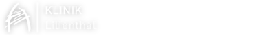 Artemed Logo