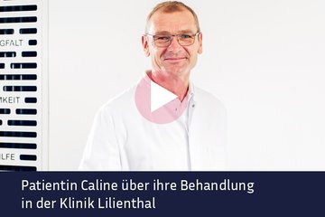 Wirbelsäulen Spezialist / Rückenspezialist Dr. Ulrich Meister
