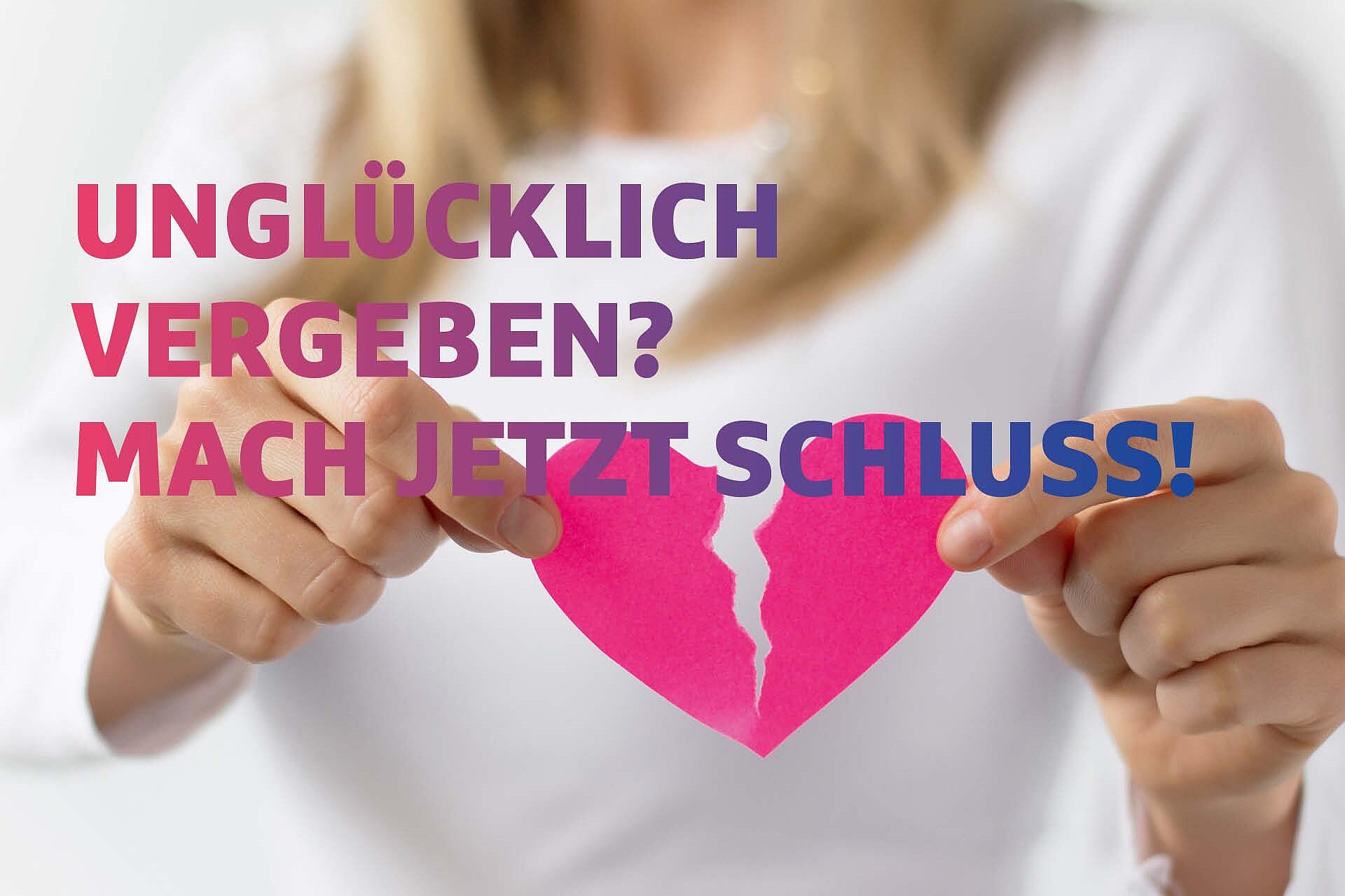 Jobs-Stellenangebote-Pflege-OTA-MFA-Krankenhaus-Lilienthal-Bremen