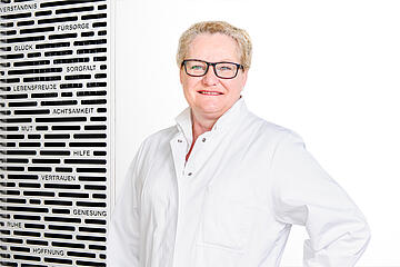 Dr. med. Susi-Stefanie Ischebeck