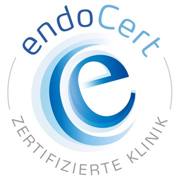 Endoprothetikzentrum Klinik Lilienthal