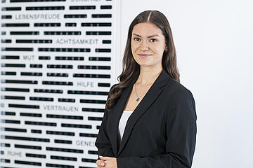 Klinik Lilienthal Qualitaetsmanagement Davidsmeyer